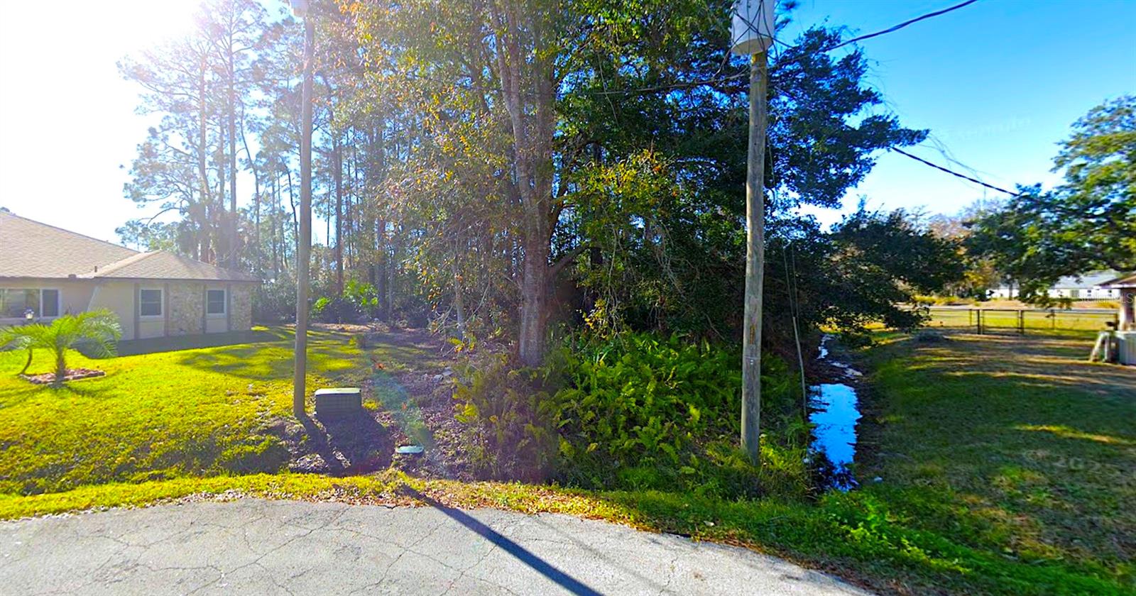 Details for 11 Wagner Place, PALM COAST, FL 32164