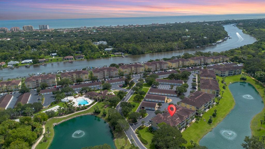 Details for 1400 Canopy Walk Lane 1414, PALM COAST, FL 32137