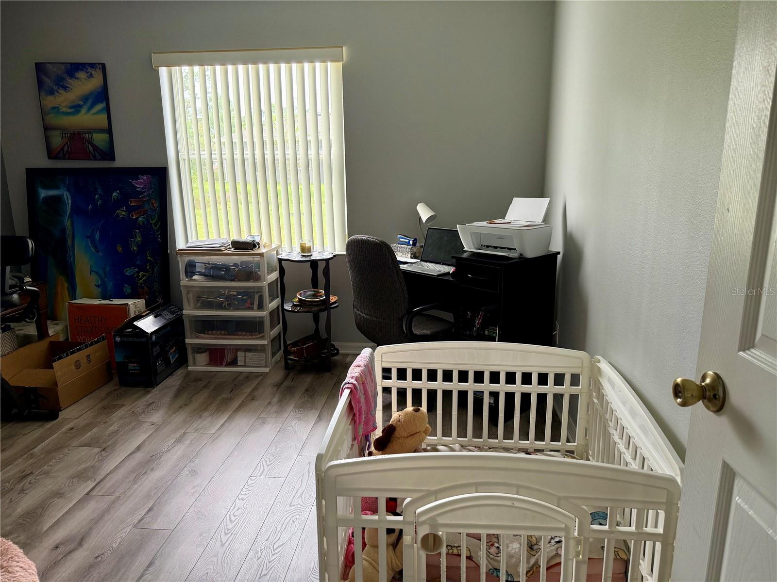 Image 10 of 60 For 24 Radcliffe Drive