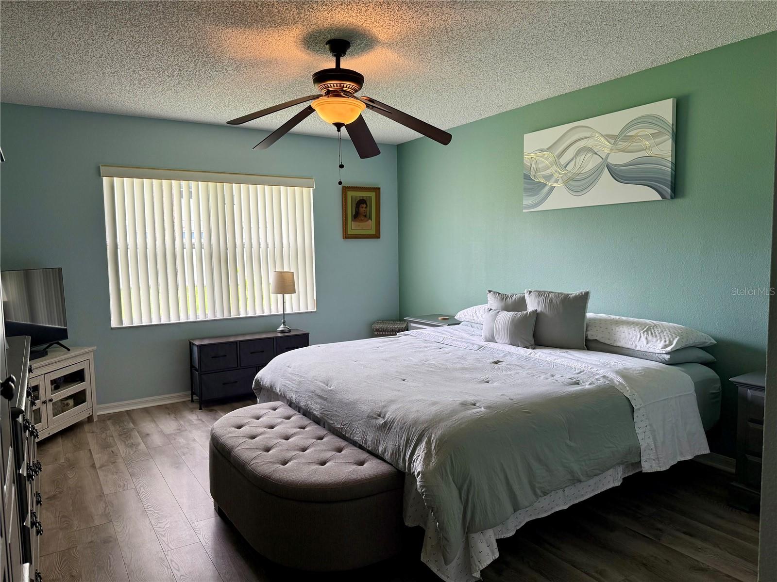 Image 11 of 60 For 24 Radcliffe Drive