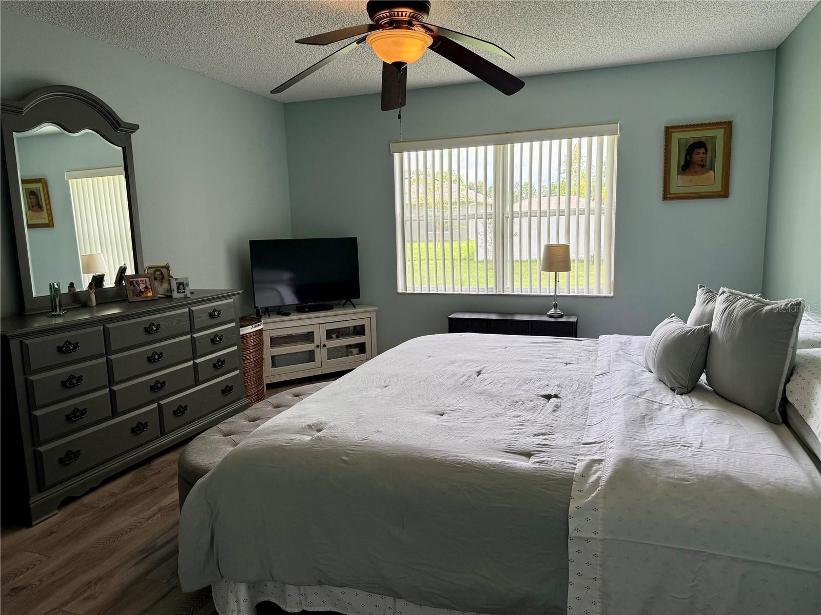 Image 12 of 60 For 24 Radcliffe Drive