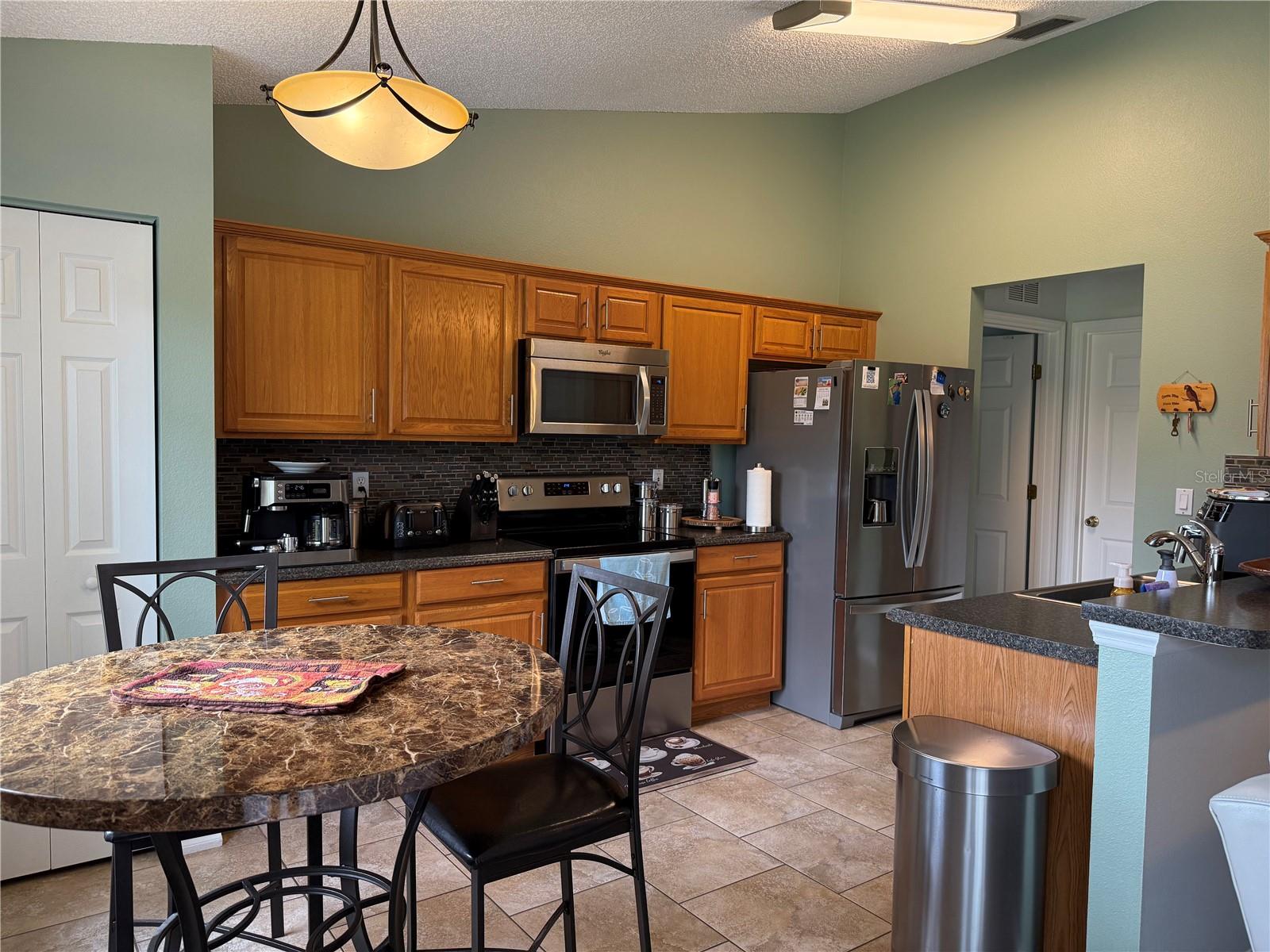 Image 18 of 60 For 24 Radcliffe Drive