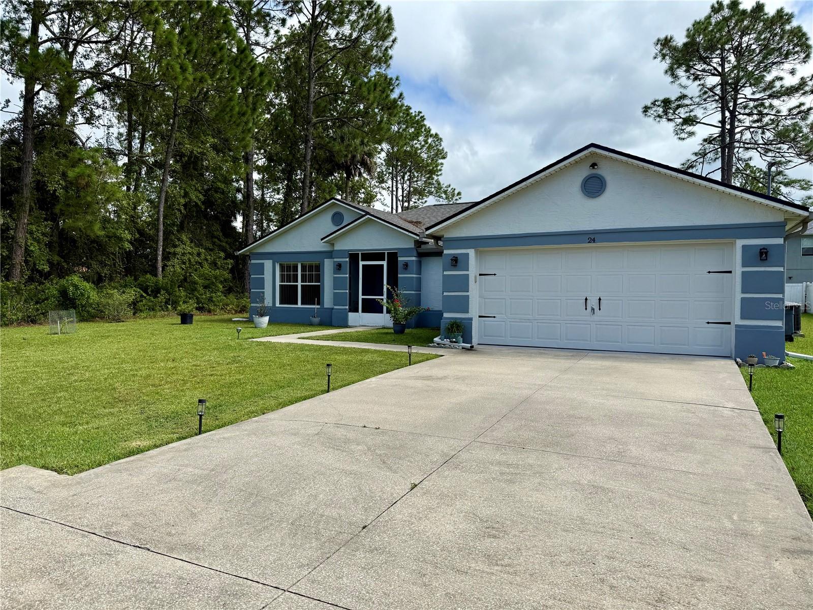 Image 2 of 60 For 24 Radcliffe Drive