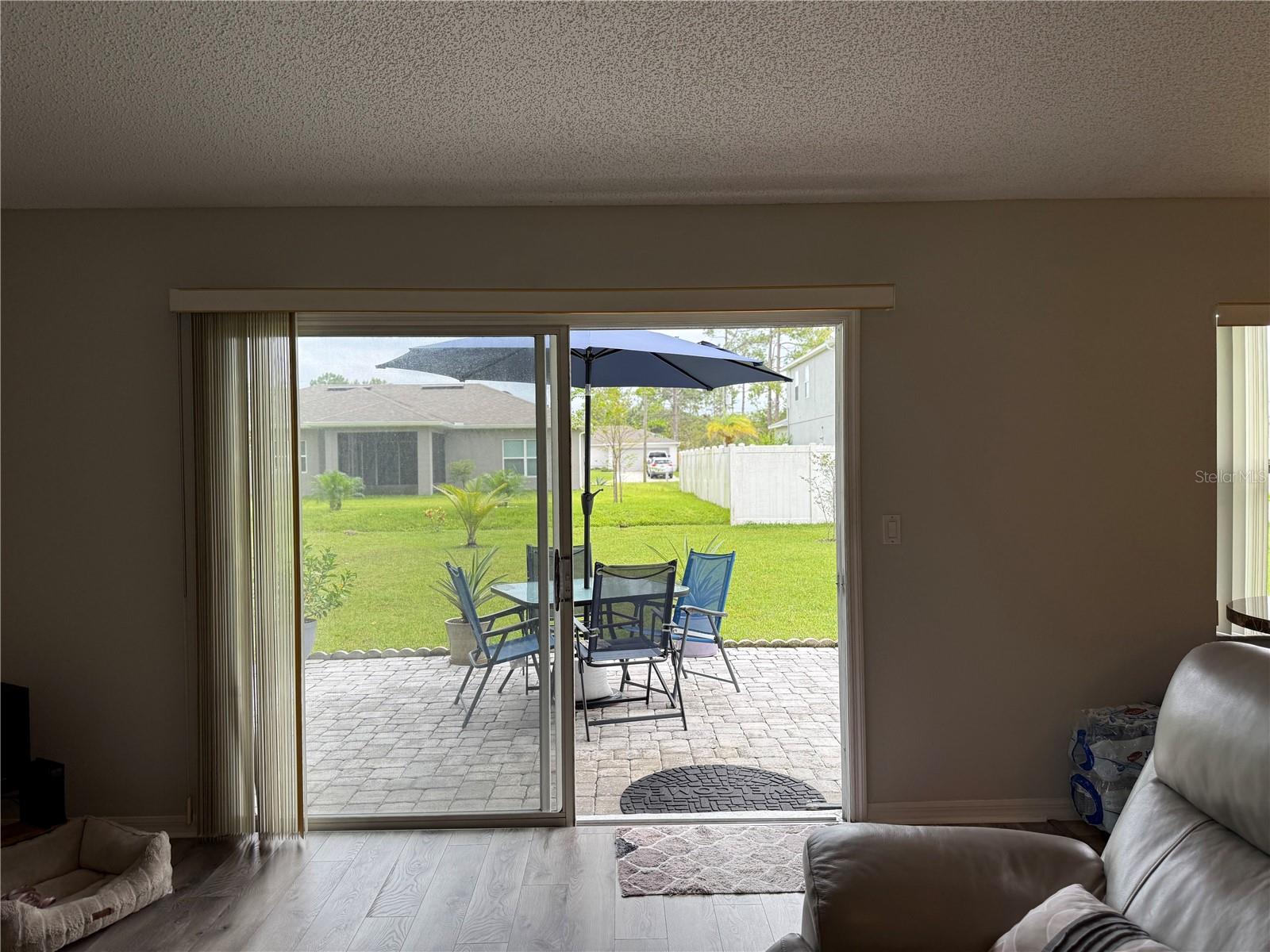 Image 21 of 60 For 24 Radcliffe Drive