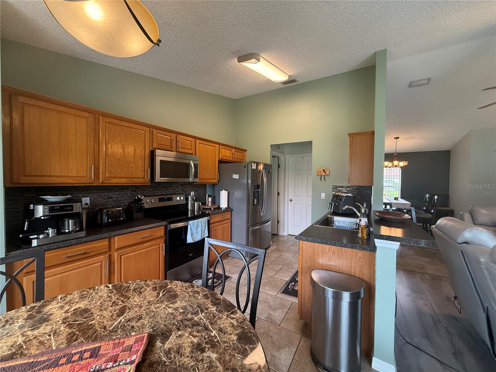 Image 22 of 60 For 24 Radcliffe Drive