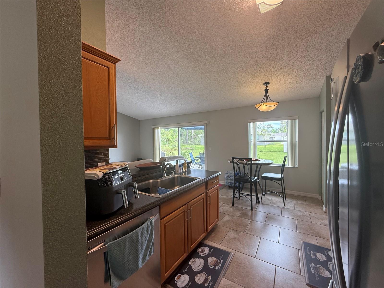 Image 23 of 60 For 24 Radcliffe Drive