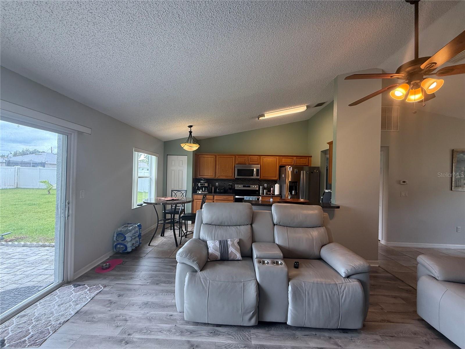 Image 24 of 60 For 24 Radcliffe Drive