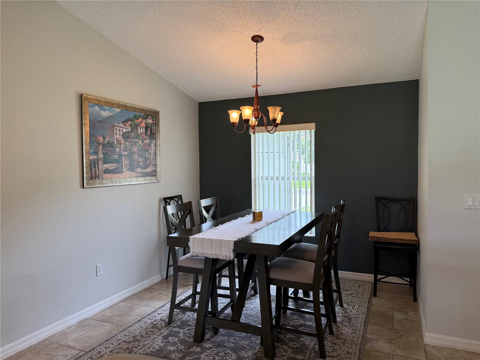 Image 26 of 60 For 24 Radcliffe Drive