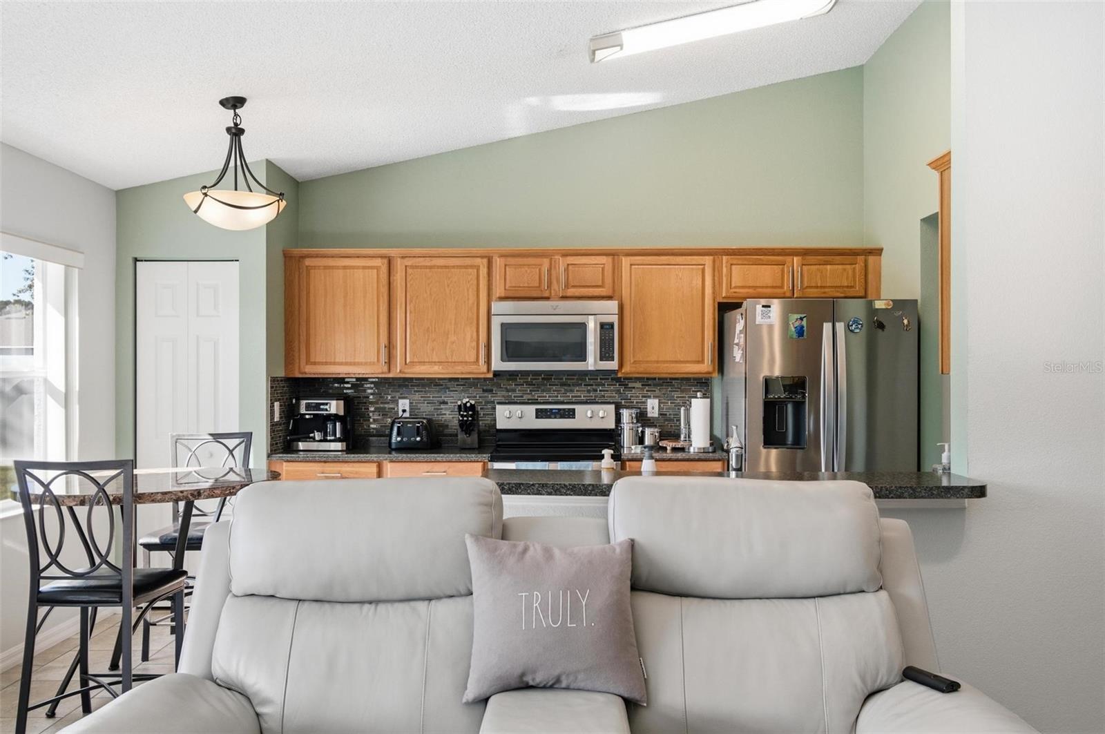 Image 28 of 60 For 24 Radcliffe Drive