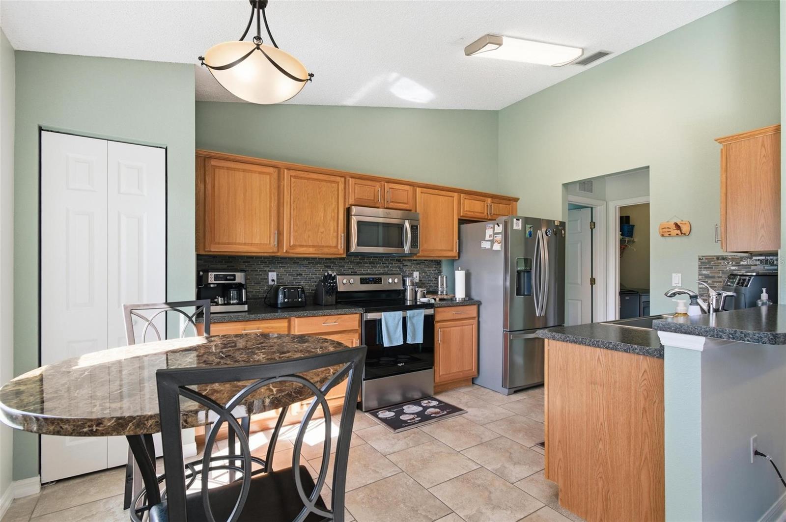 Image 29 of 60 For 24 Radcliffe Drive