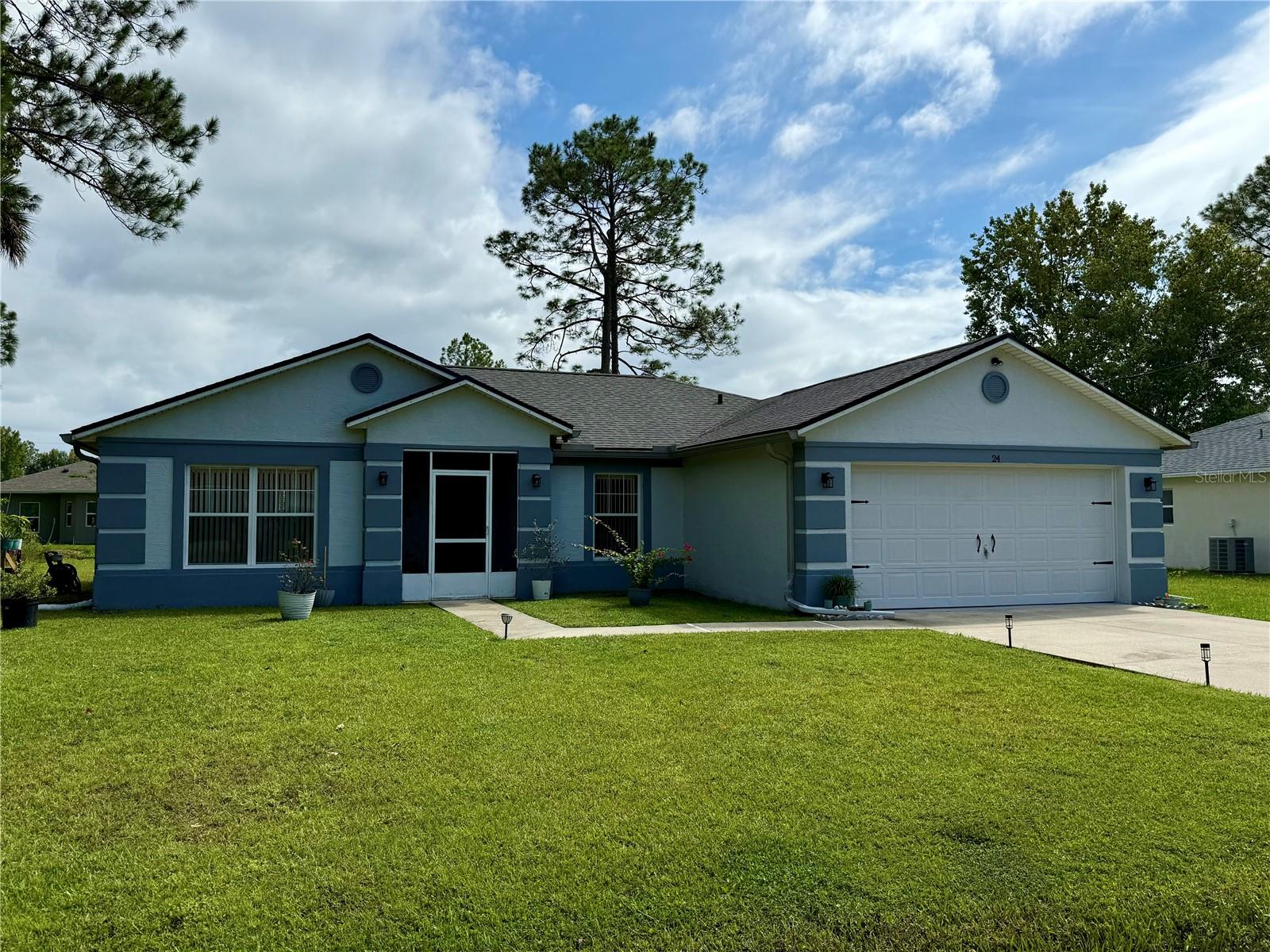 Image 3 of 60 For 24 Radcliffe Drive