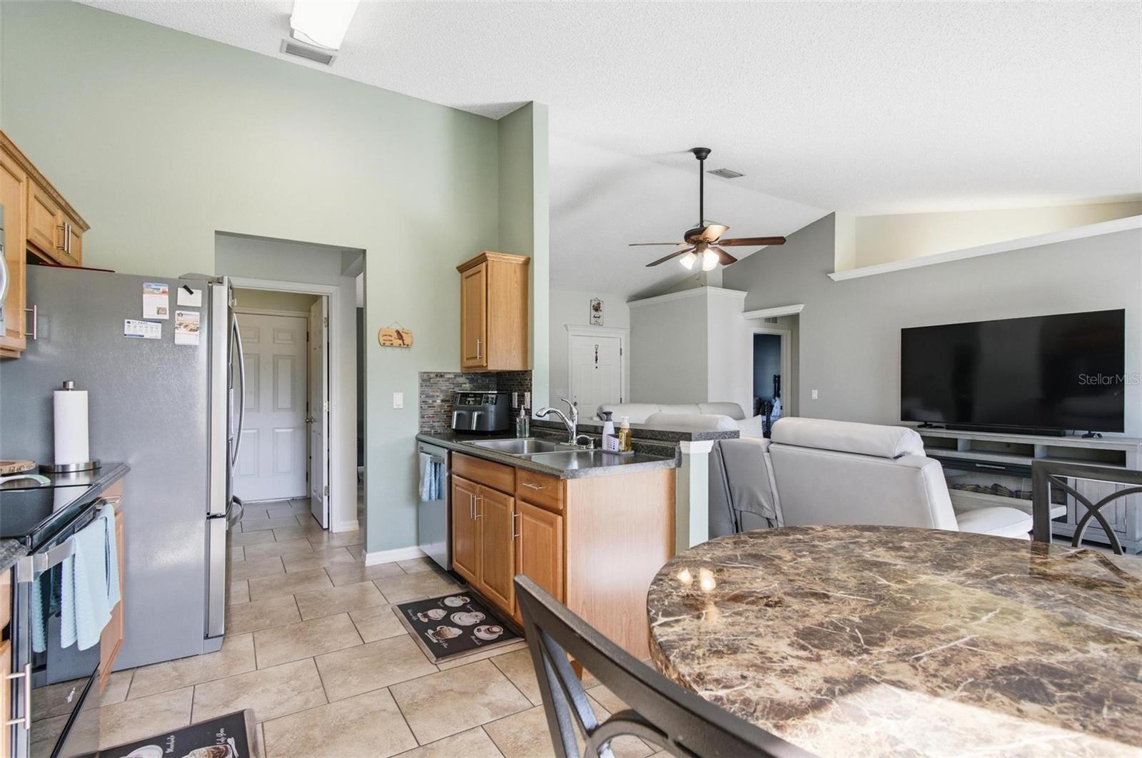 Image 30 of 60 For 24 Radcliffe Drive