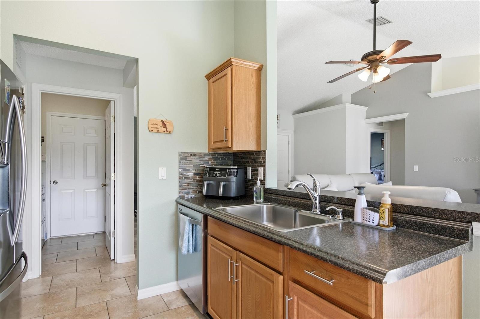 Image 31 of 60 For 24 Radcliffe Drive