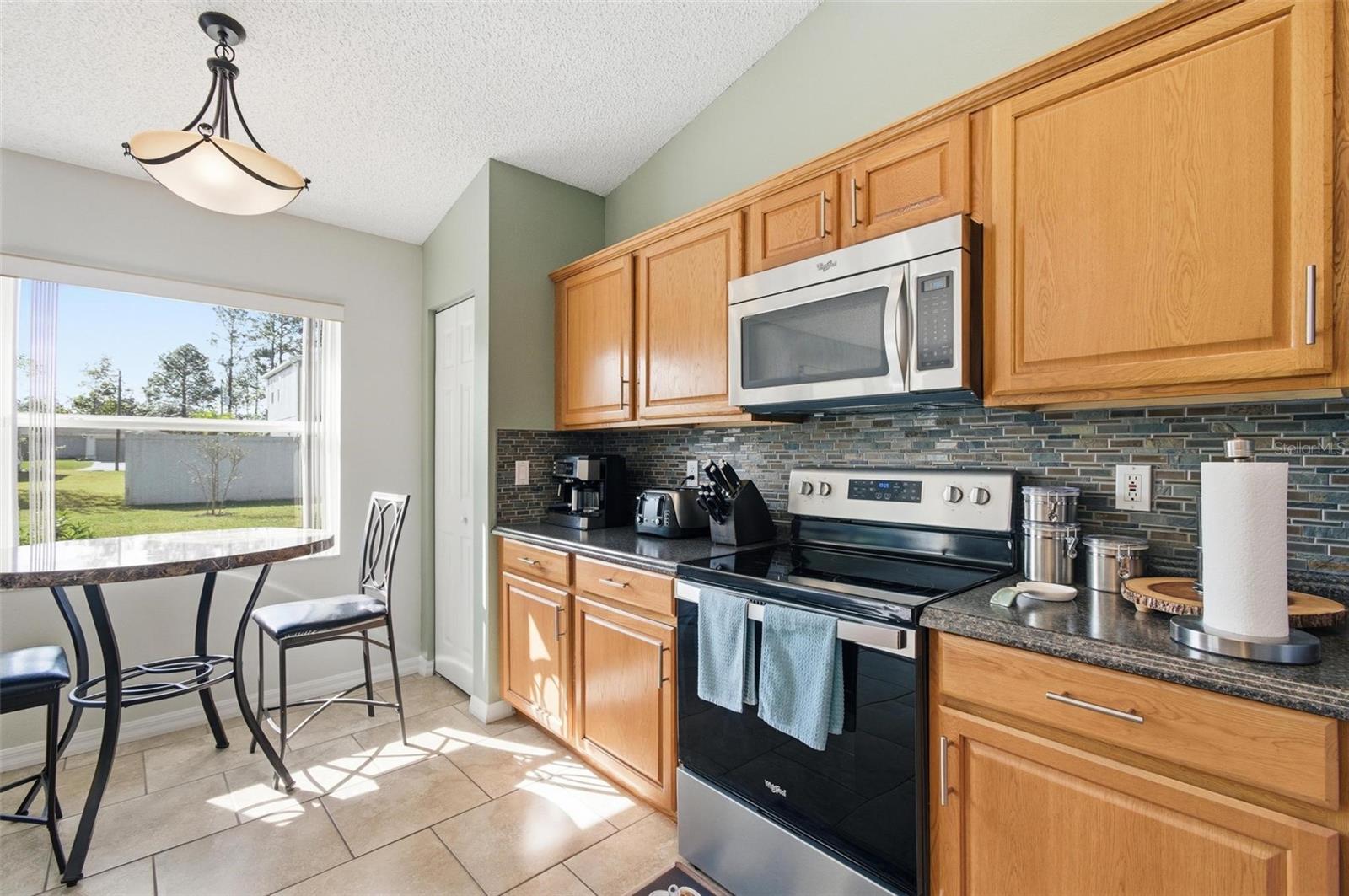 Image 32 of 60 For 24 Radcliffe Drive