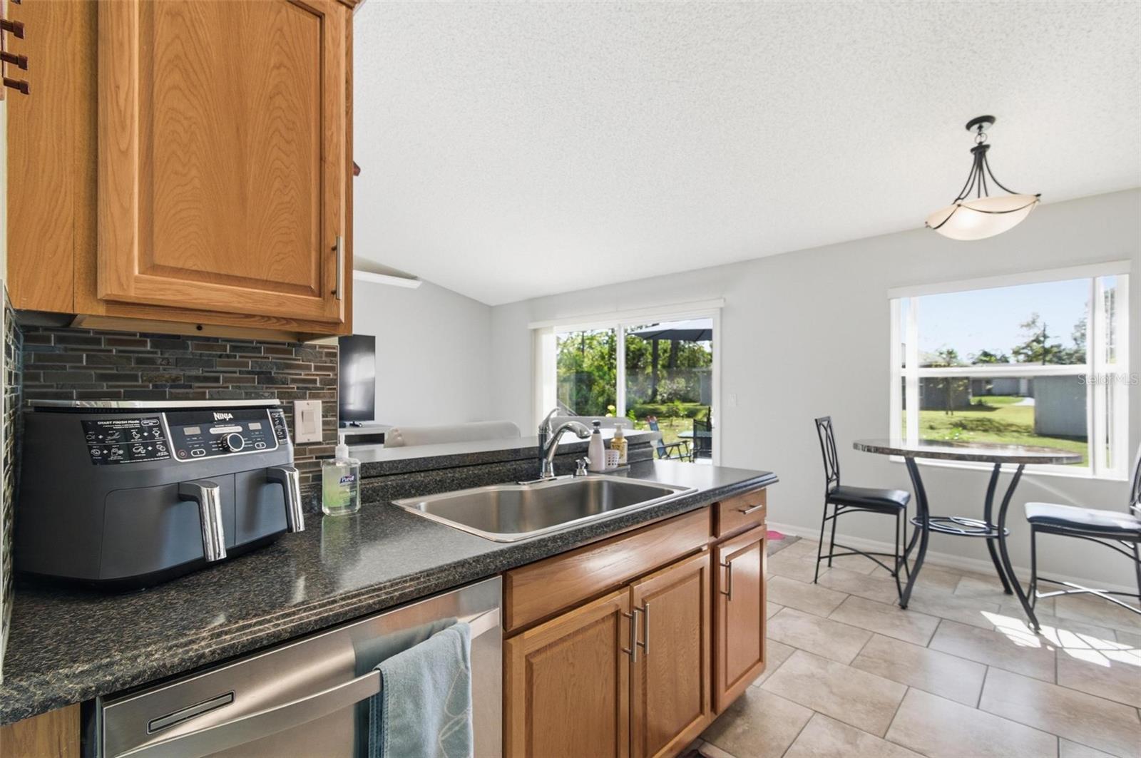 Image 33 of 60 For 24 Radcliffe Drive