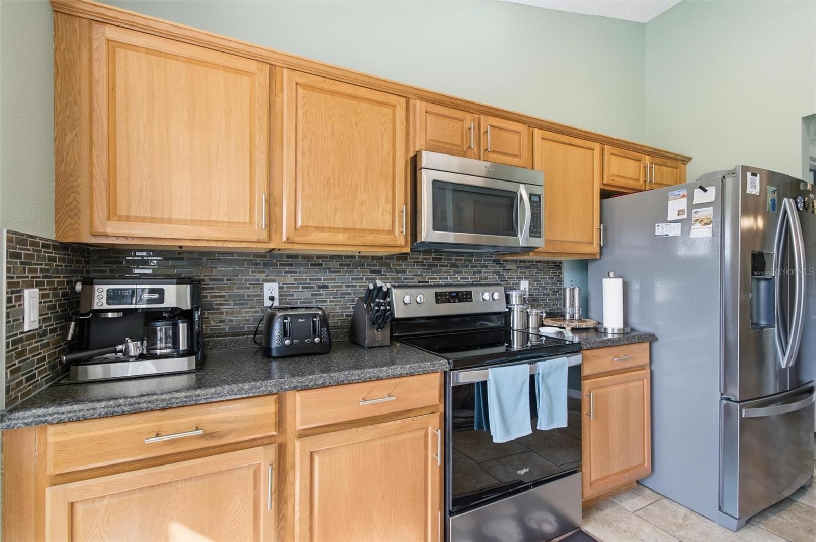 Image 34 of 60 For 24 Radcliffe Drive