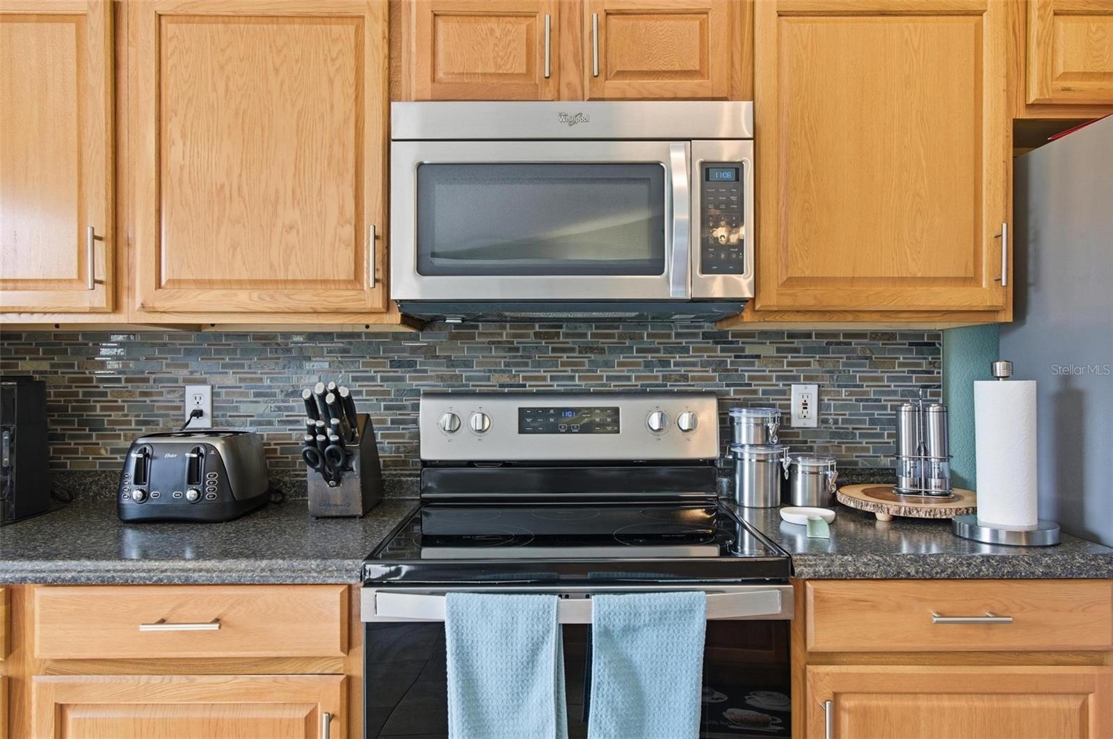 Image 35 of 60 For 24 Radcliffe Drive