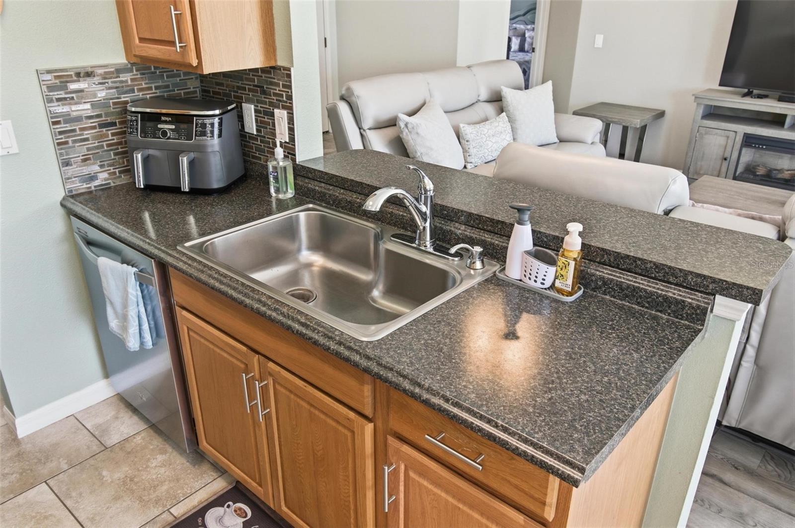 Image 36 of 60 For 24 Radcliffe Drive