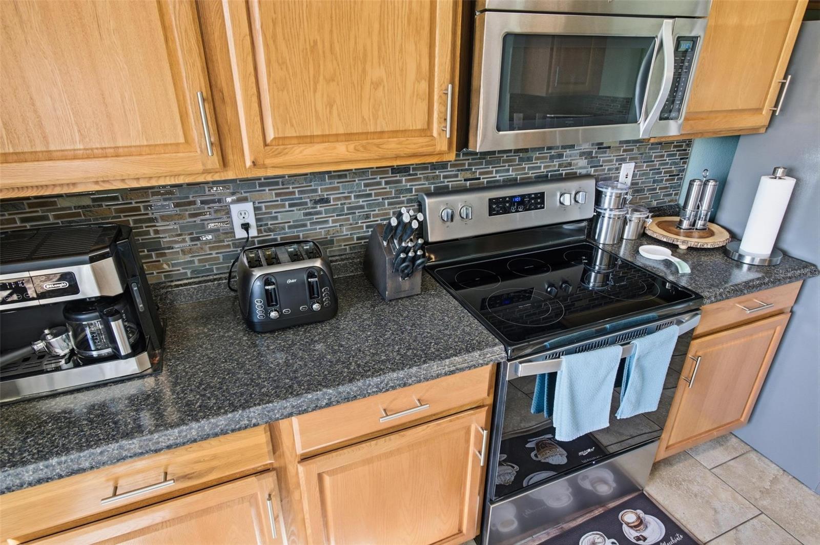 Image 37 of 60 For 24 Radcliffe Drive