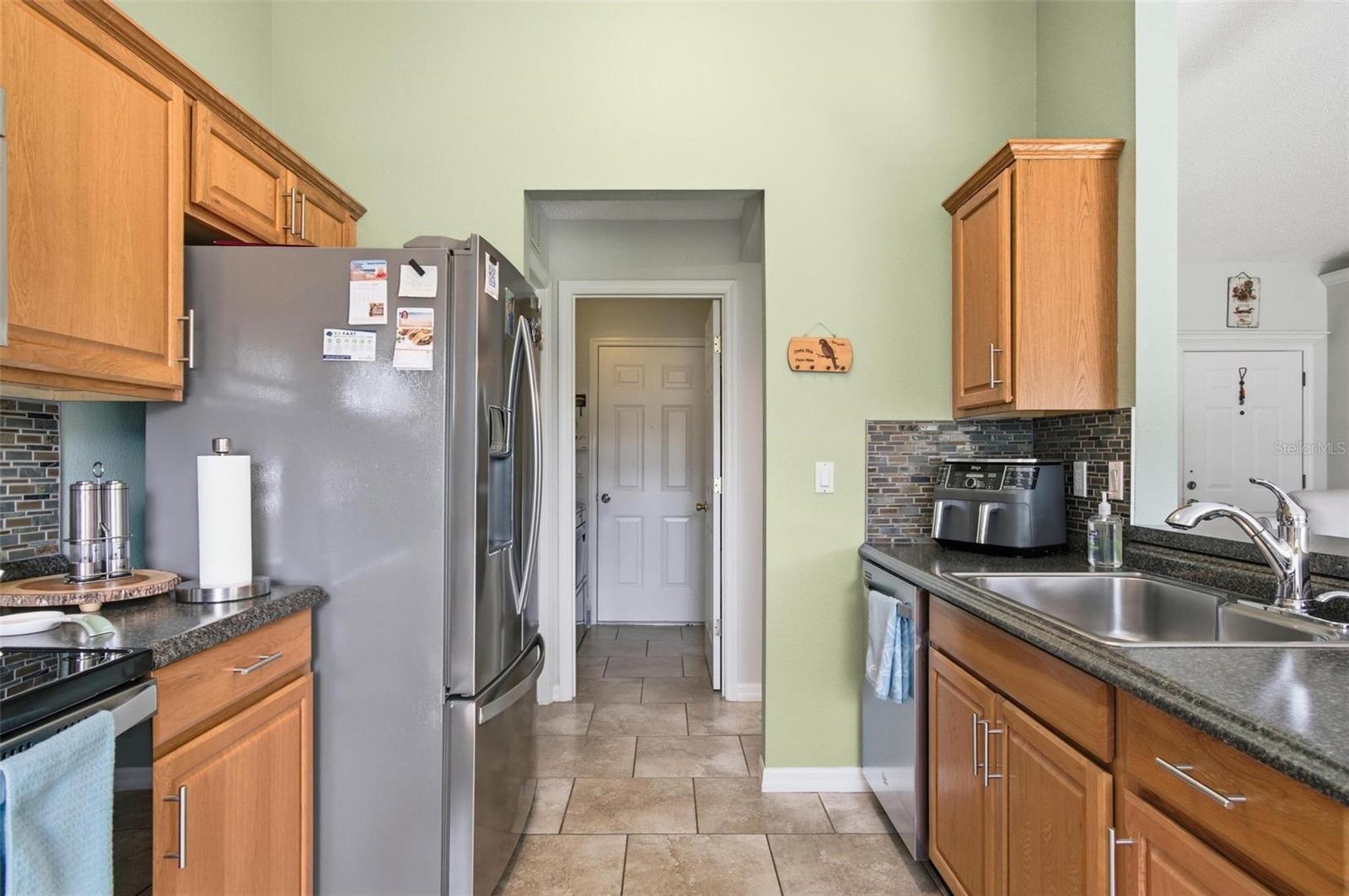 Image 38 of 60 For 24 Radcliffe Drive