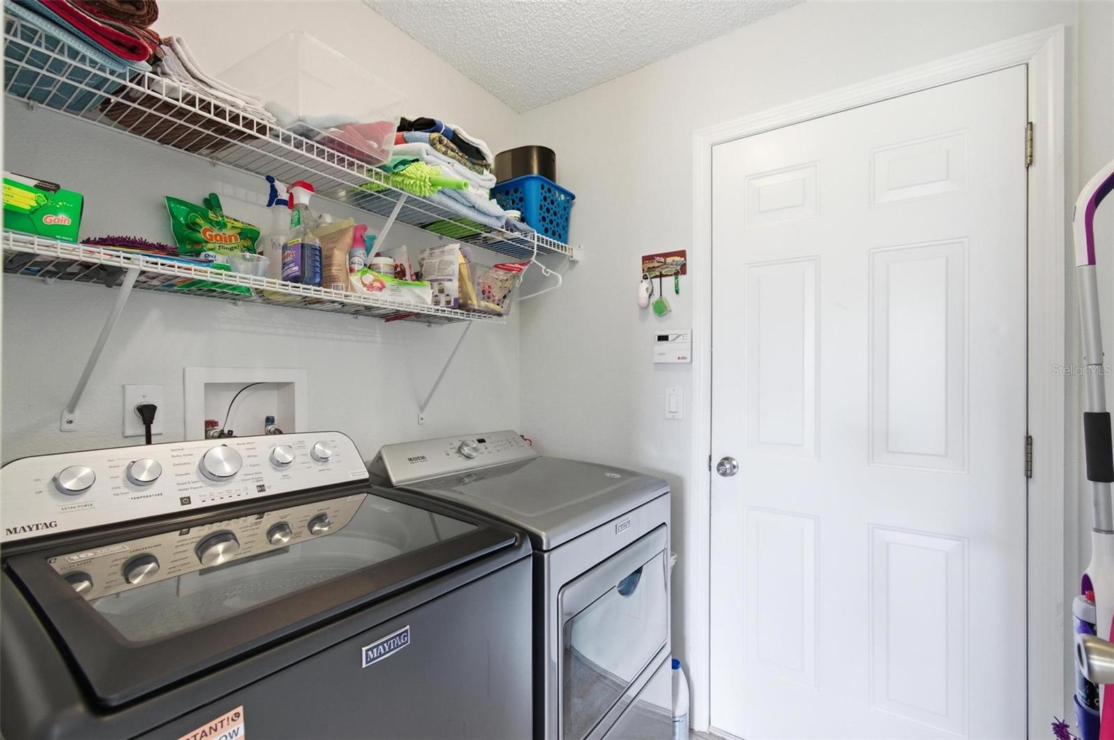 Image 39 of 60 For 24 Radcliffe Drive