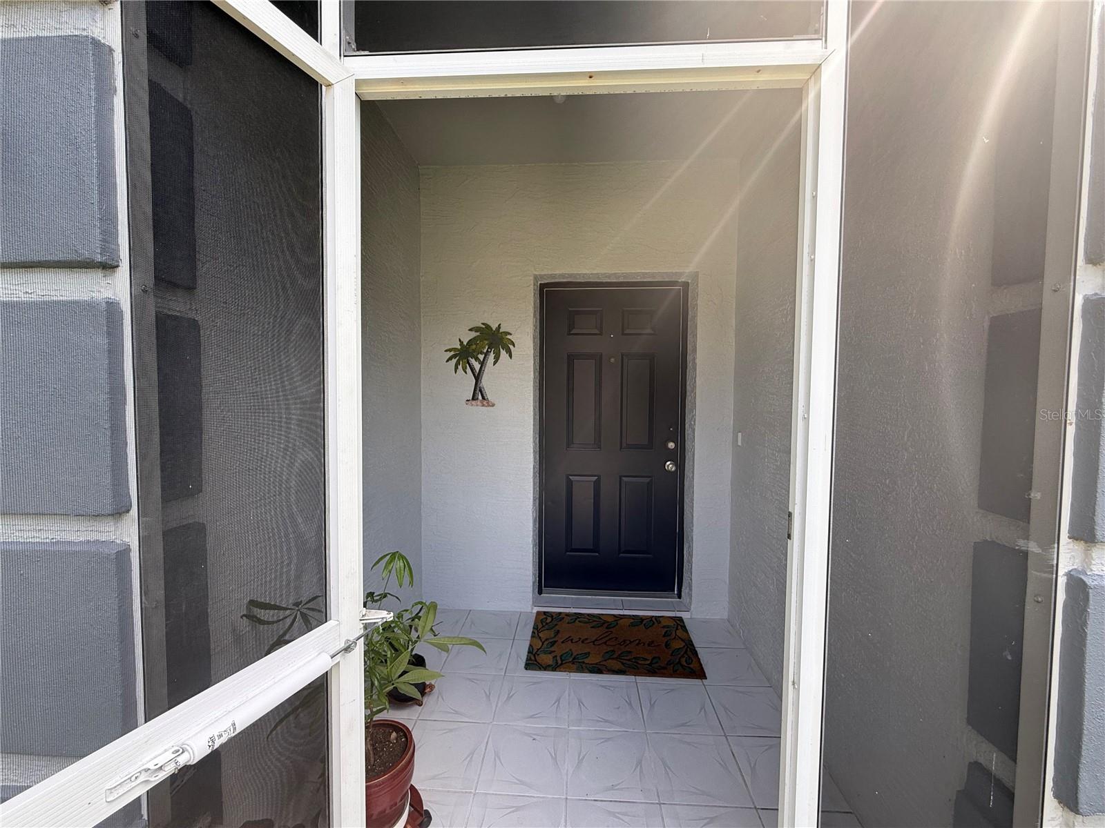 Image 4 of 60 For 24 Radcliffe Drive