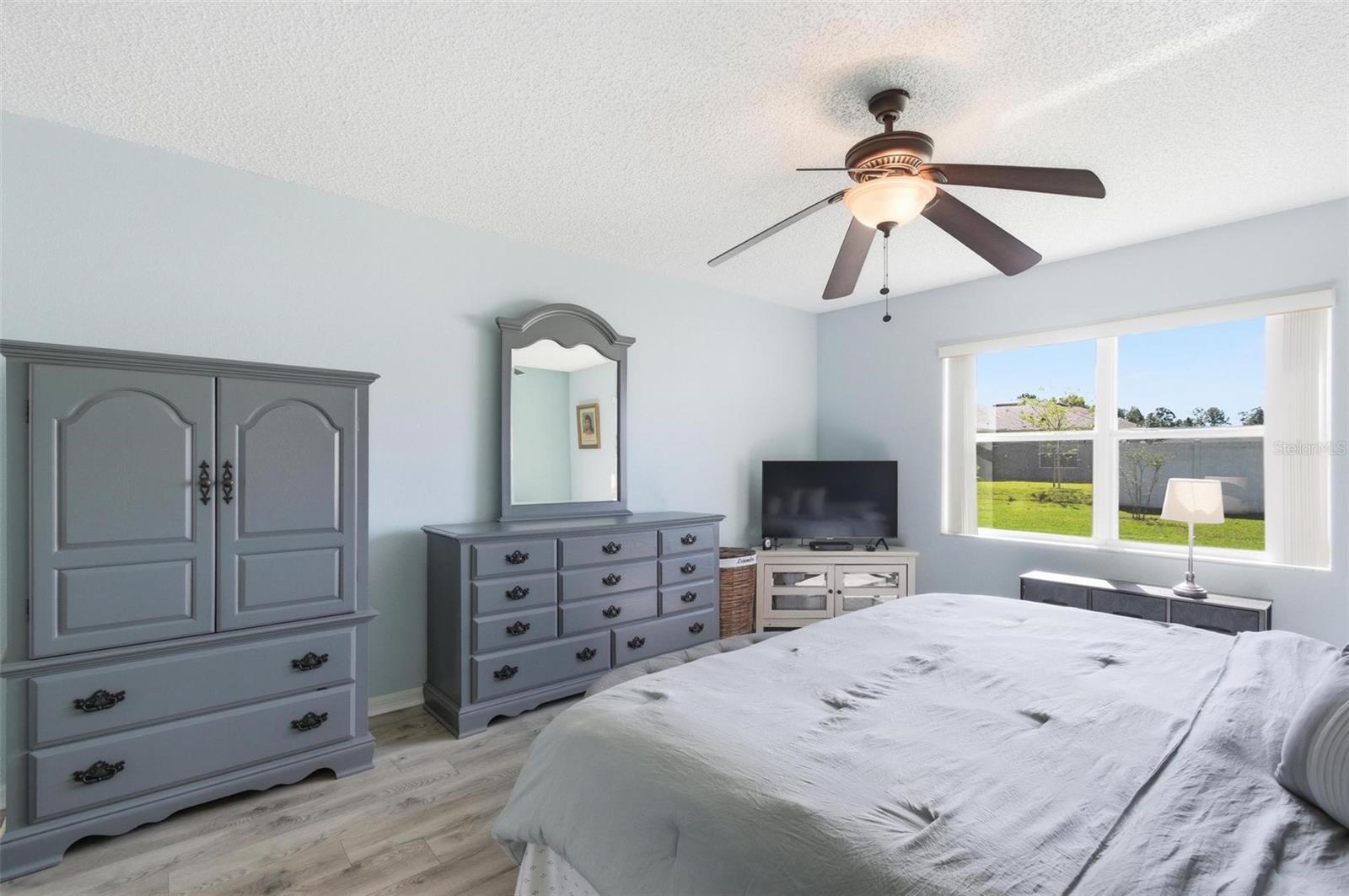 Image 41 of 60 For 24 Radcliffe Drive