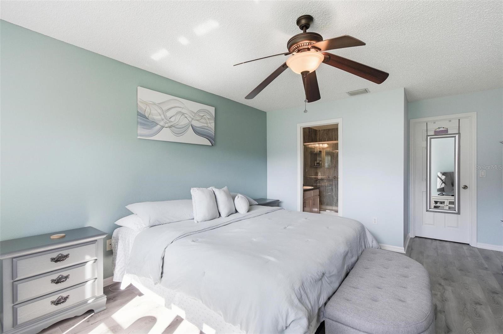 Image 43 of 60 For 24 Radcliffe Drive