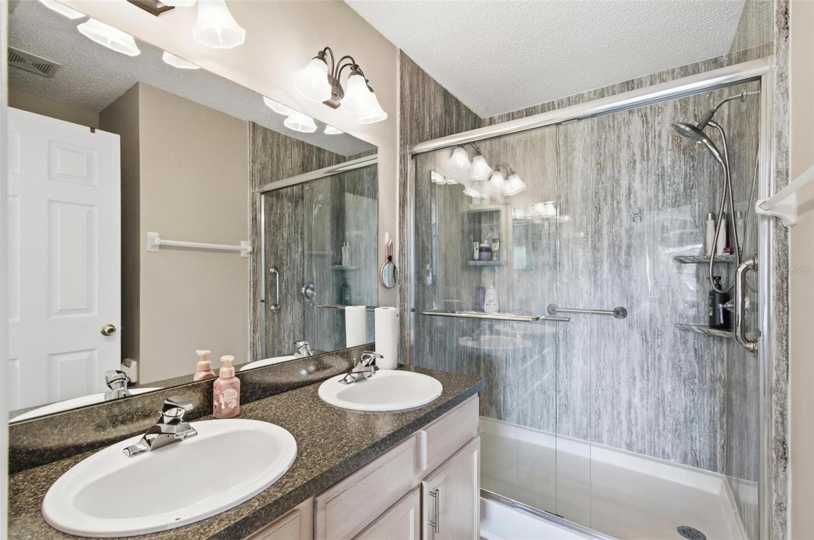 Image 44 of 60 For 24 Radcliffe Drive