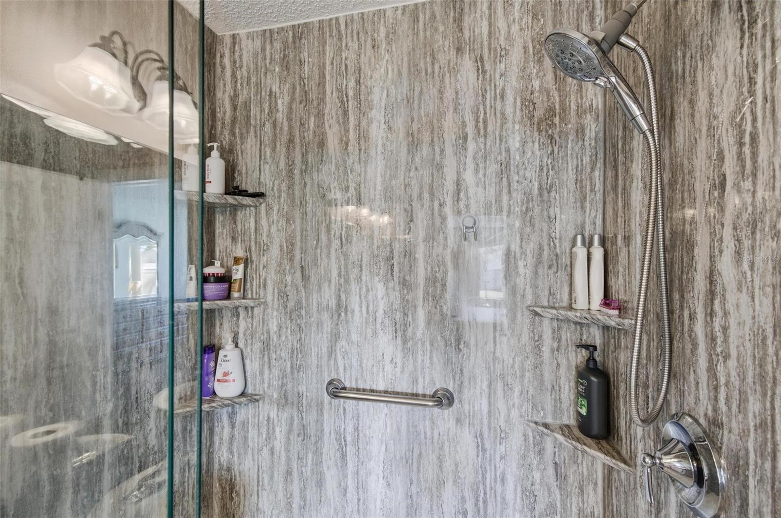 Image 45 of 60 For 24 Radcliffe Drive