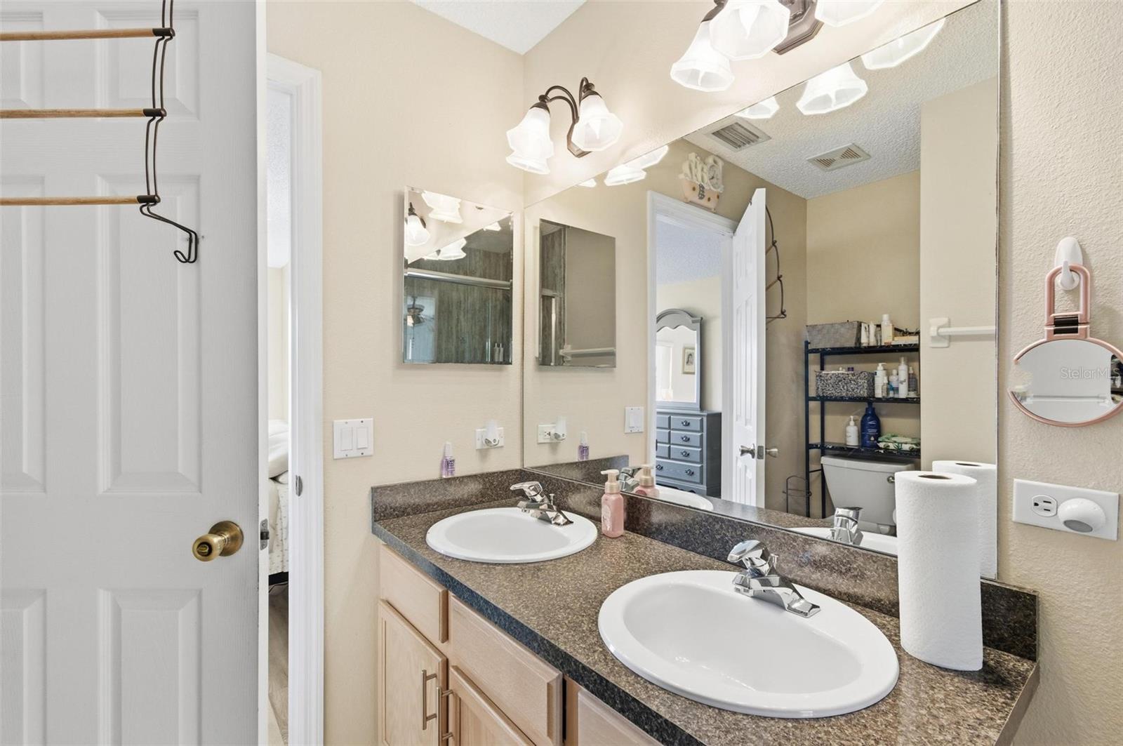 Image 46 of 60 For 24 Radcliffe Drive