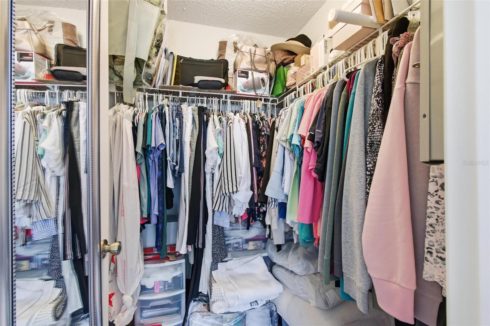 Image 47 of 60 For 24 Radcliffe Drive