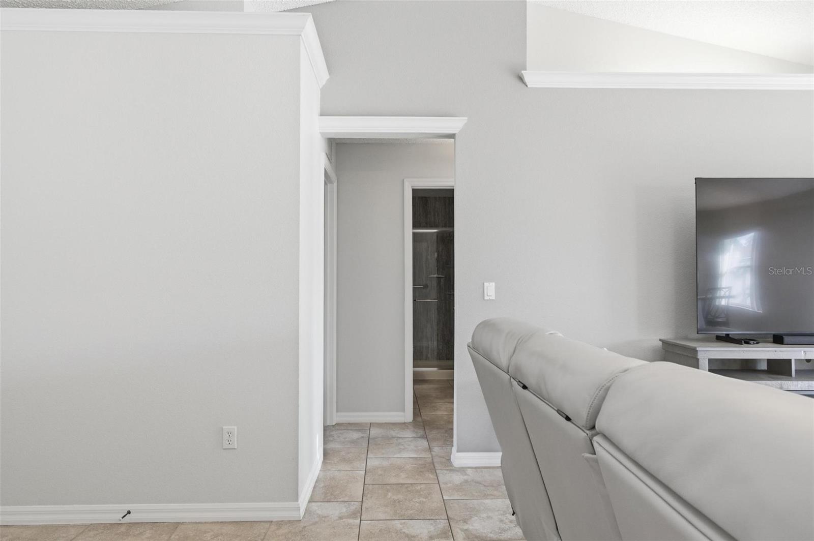 Image 48 of 60 For 24 Radcliffe Drive