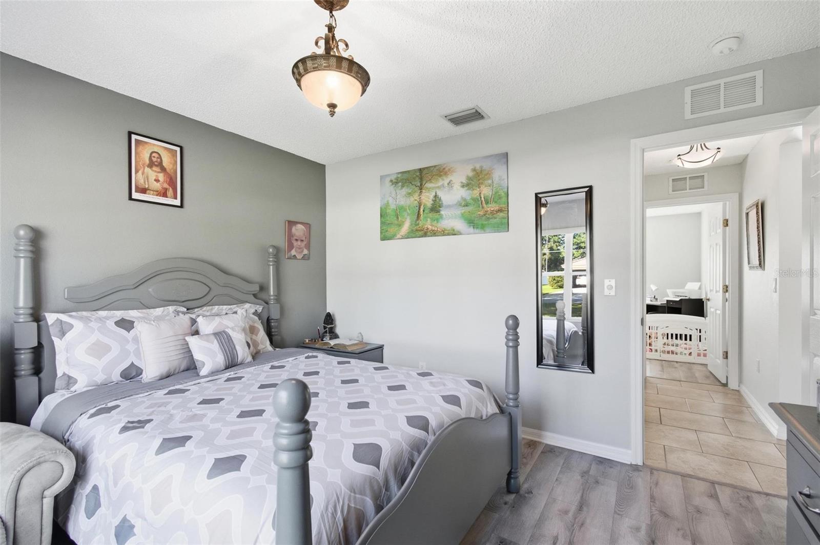 Image 50 of 60 For 24 Radcliffe Drive