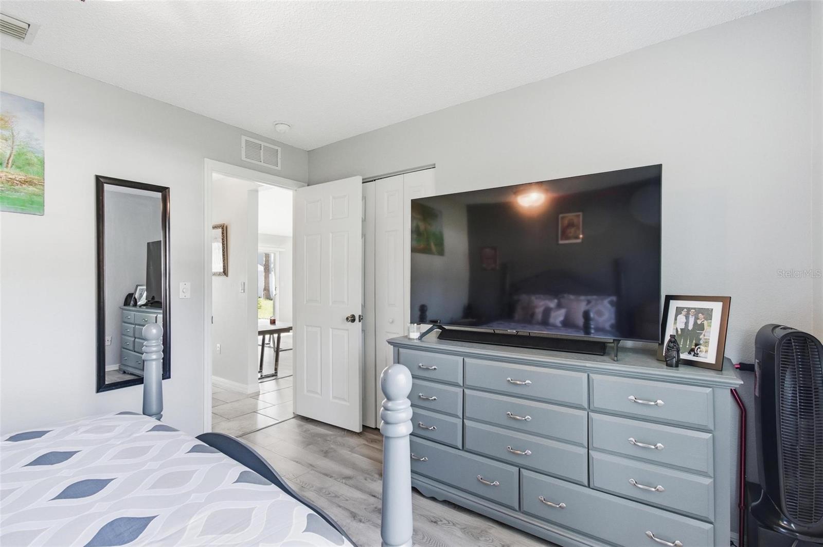 Image 51 of 60 For 24 Radcliffe Drive