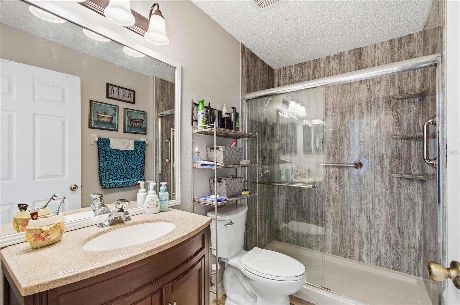 Image 52 of 60 For 24 Radcliffe Drive