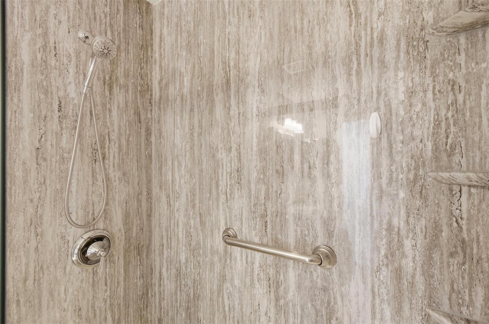 Image 53 of 60 For 24 Radcliffe Drive