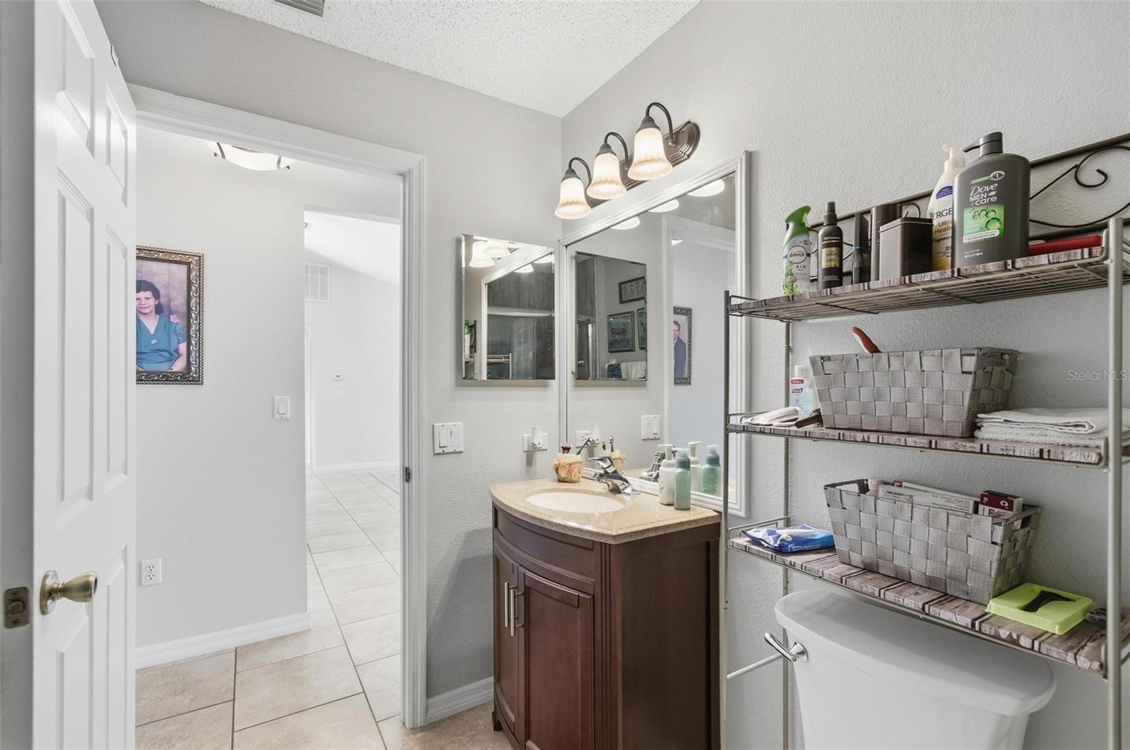 Image 54 of 60 For 24 Radcliffe Drive