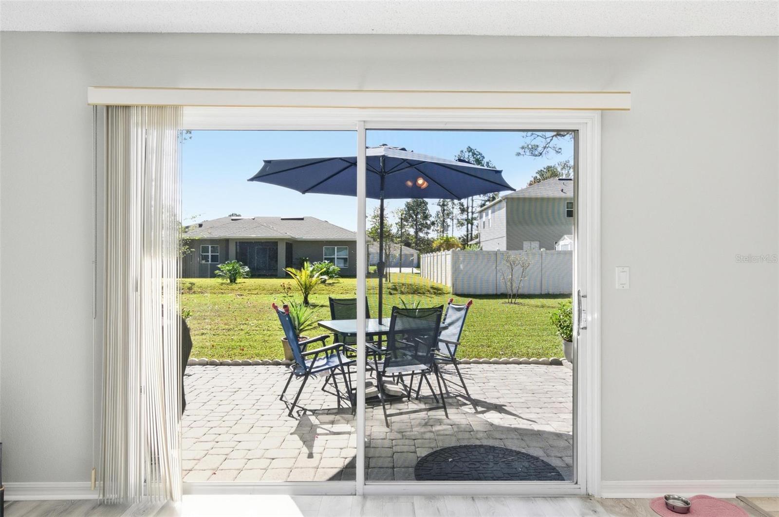 Image 55 of 60 For 24 Radcliffe Drive