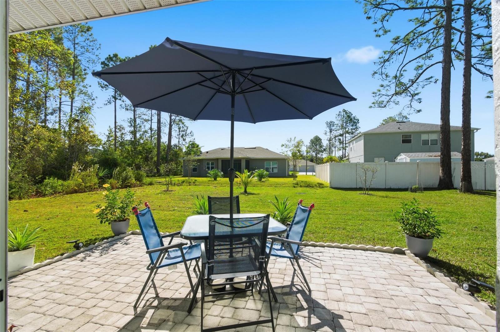 Image 56 of 60 For 24 Radcliffe Drive