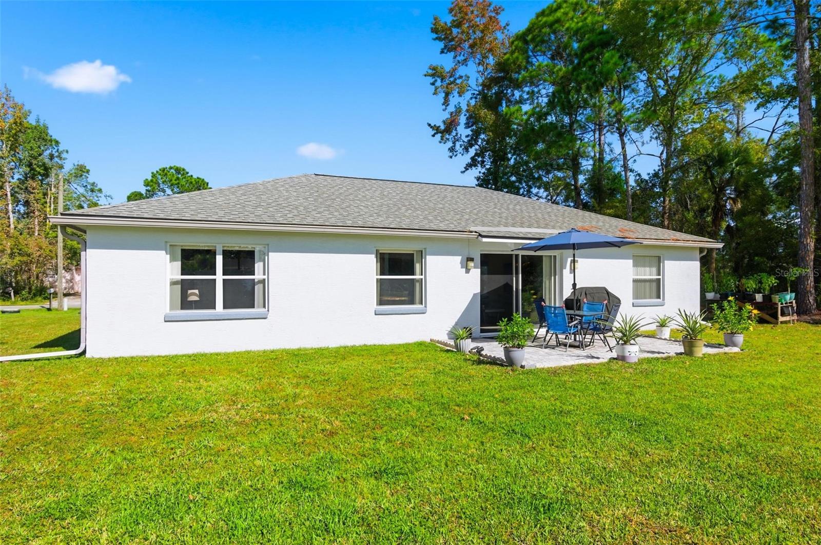 Image 57 of 60 For 24 Radcliffe Drive