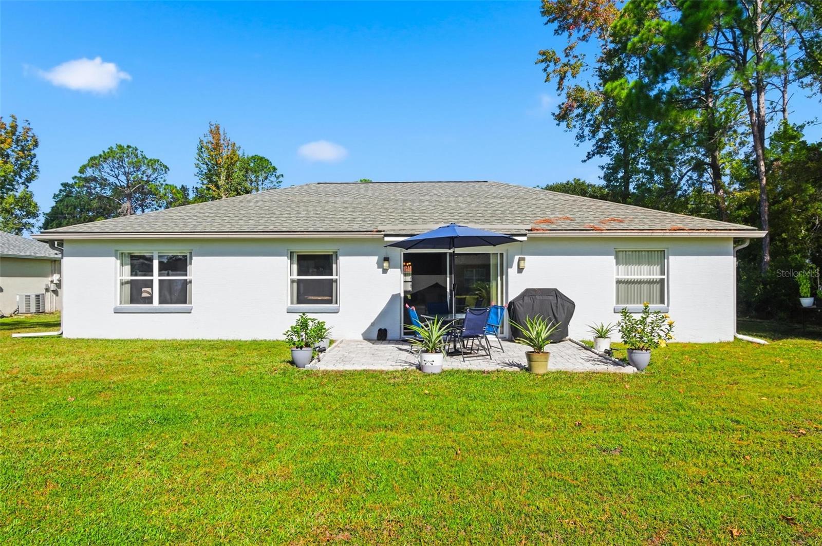 Image 58 of 60 For 24 Radcliffe Drive