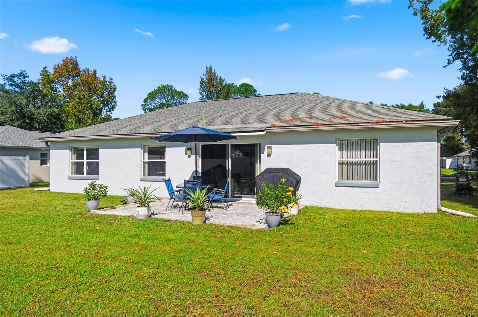 Image 59 of 60 For 24 Radcliffe Drive