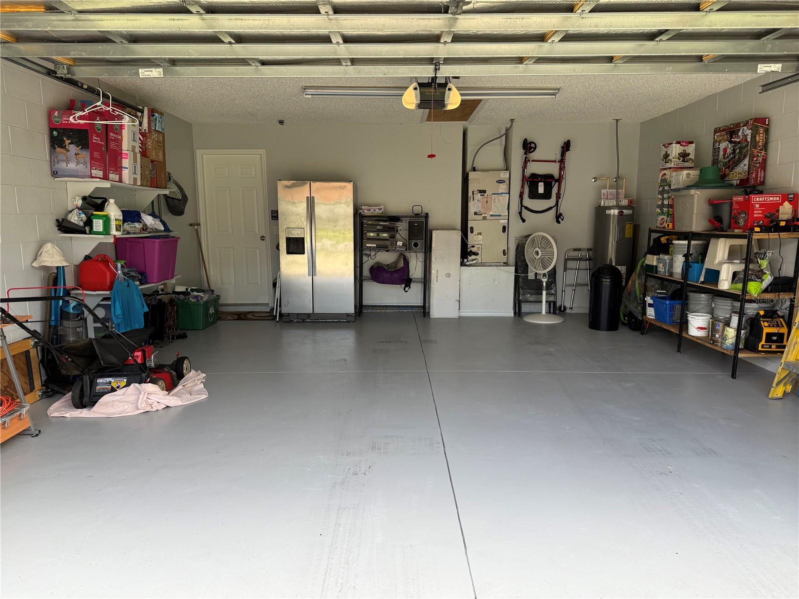 Image 60 of 60 For 24 Radcliffe Drive