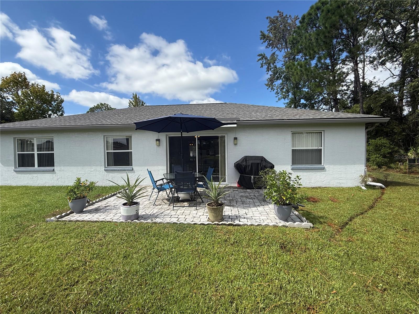 Image 7 of 60 For 24 Radcliffe Drive