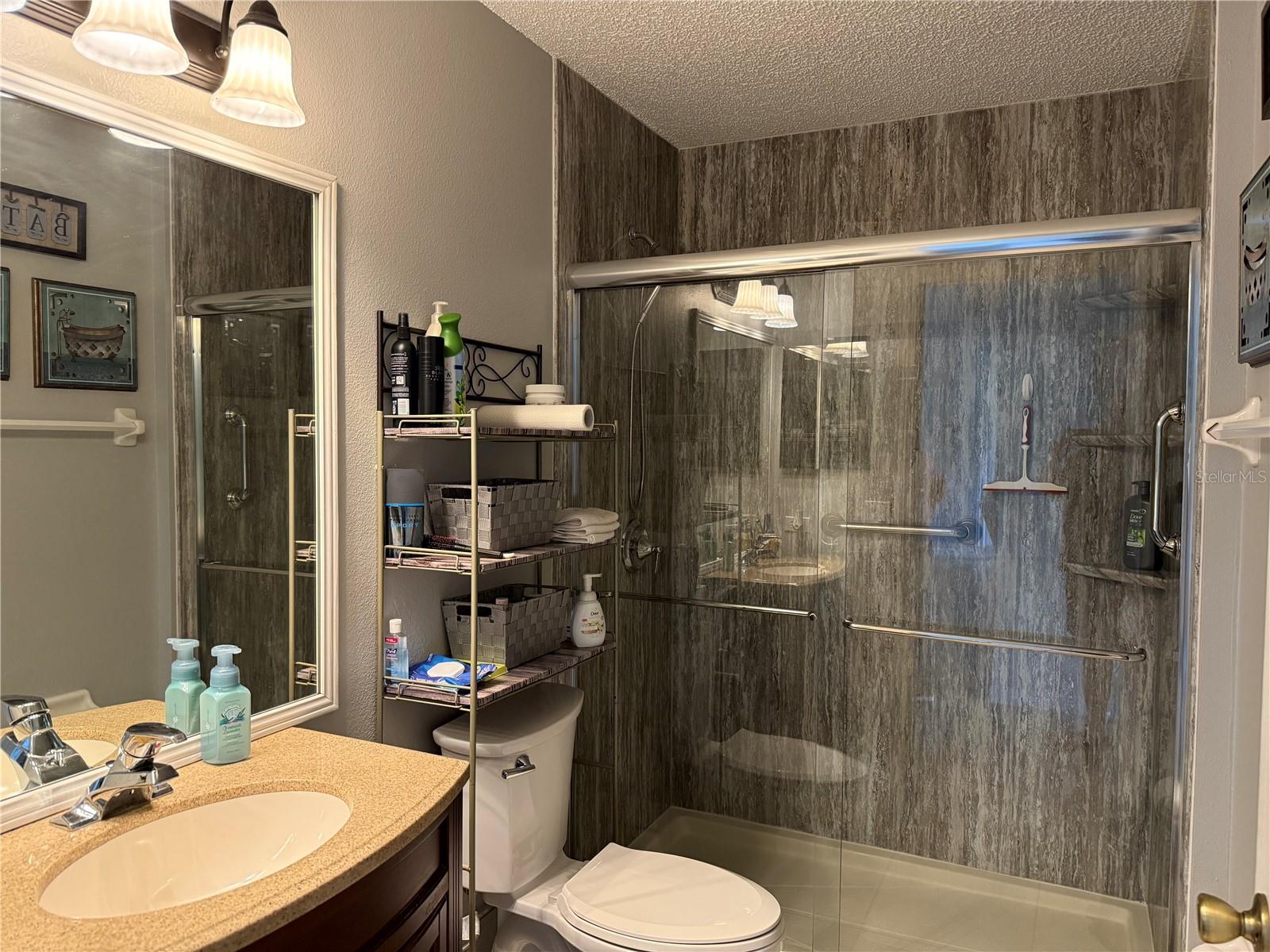 Image 9 of 60 For 24 Radcliffe Drive