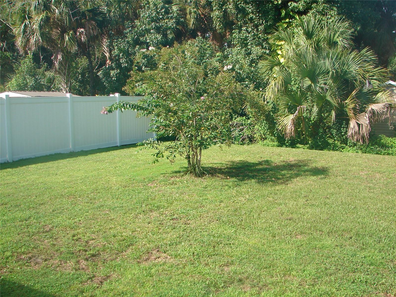 Image 23 of 29 For 136 Sea Trail