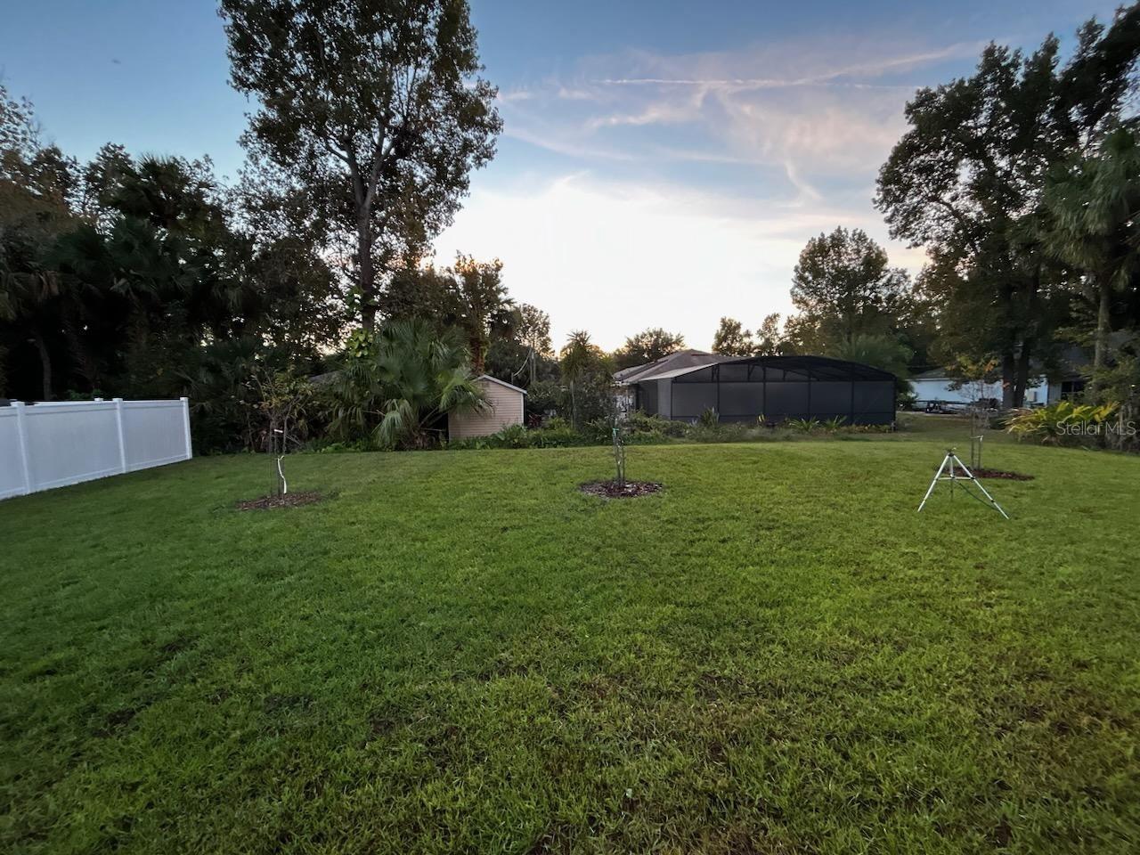 Image 24 of 29 For 136 Sea Trail