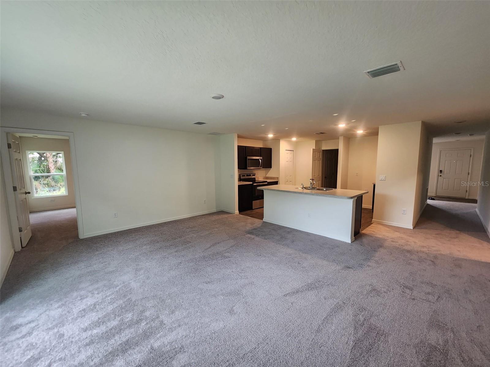 Image 28 of 29 For 136 Sea Trail