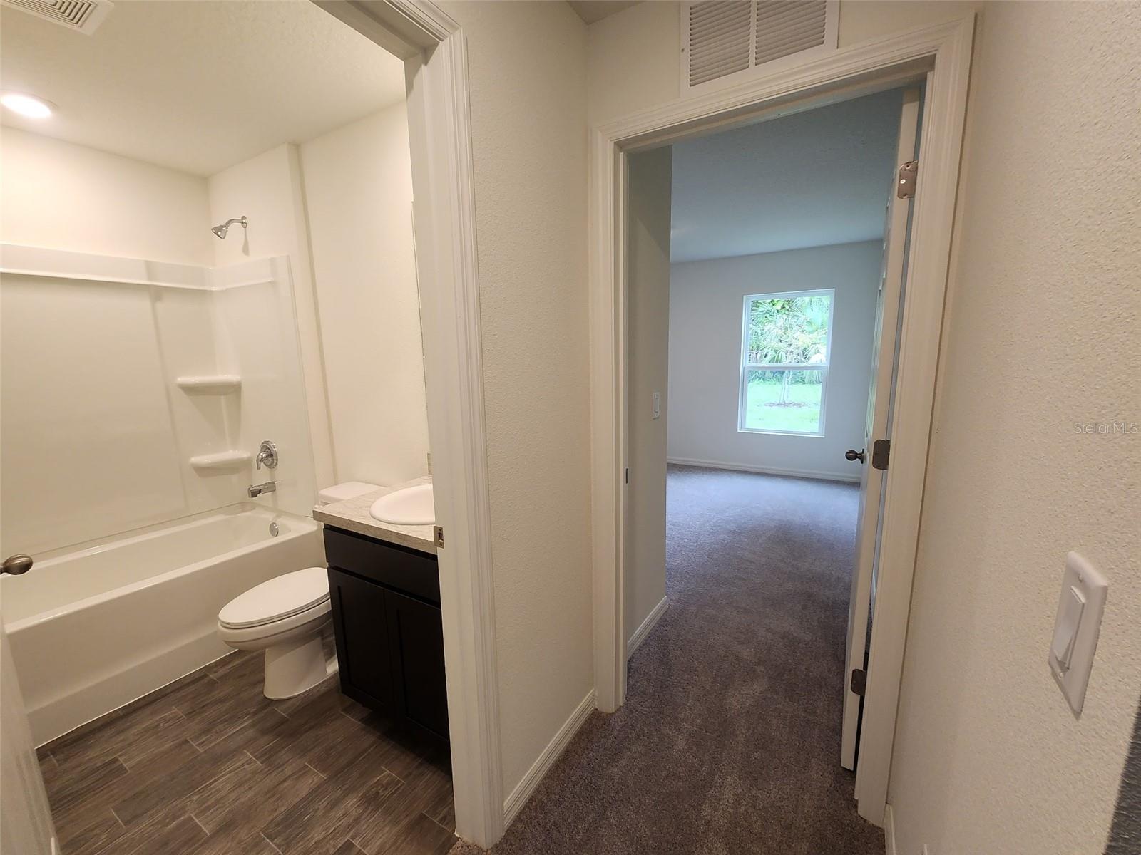 Image 29 of 29 For 136 Sea Trail